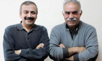Önder'den flaş Öcalan açıklaması