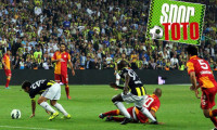 Türk futbolunda sponsor krizi