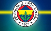Fenerbahçe Josef De Souza'yı kadrosuna kattı