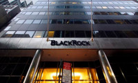Blackrock, Türkiye'ye geliyor