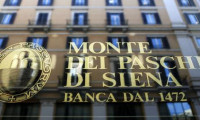 Dünyanın en eski bankası satılıyor