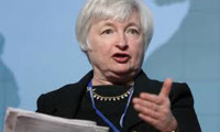 Yellen Fed'in bağımsızlığını savundu