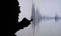 Büyük Marmara depremin işareti var mı?