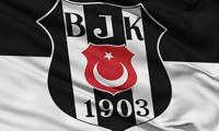 Beşiktaş'ta şok sakatlık
