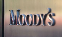 Moody's: Ukrayna yüzde 7.5 daralacak