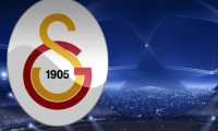 Galatasaray neden başarısız?