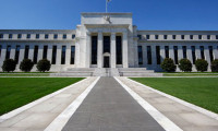 Fed ekonomistlerinden kritik değerlendirme