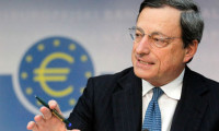 Draghi: Tedbirler zamanında uygulanacak