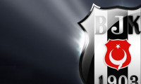 Beşiktaş'ta Ahmet Kandemir istifa etti