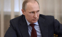 Putin'den flaş ruble açıklaması
