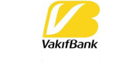 Vakıfbank, kredi sözleşmesi imzaladı