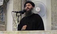 IŞİD, Bağdadi'nin öldüğünü doğruladı