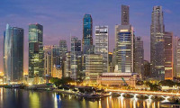 Singapur MB'den sürpriz karar