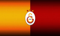 Galatasaray'da 32 kişi işten çıkarıldı!