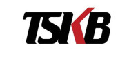 TSKB 2014 kârını açıkladı