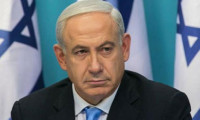 Netanyahu'dan Avrupa'daki Yahudilere çağrı