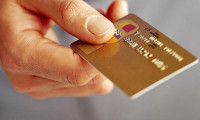 Kredi kartında önemli gelişme