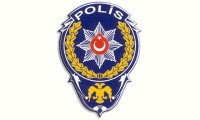 Eskişehir'de polise operasyon
