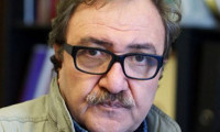 Usta gazeteci hayatını kaybetti