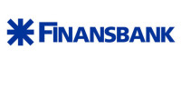 Finansbank’ın acı günü