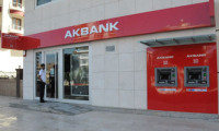 Akbank'ın iptal davası reddedildi