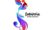 Azerbaycan'dan tuhaf Eurovision soruşturması