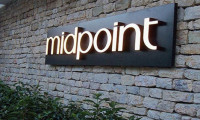 Midpoint'in satışı için kime danıştı?