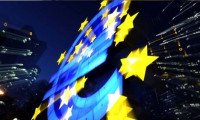 Avrupa ekonomisi 'zayıf euro' ile mi toparlanacak