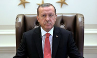 Erdoğan: Saldırıya maruz kaldık