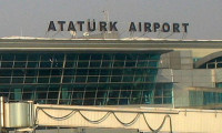 Atatürk Havalimanı'nın akıbeti belli oldu
