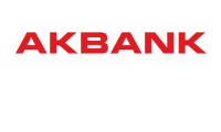 Akbank Türkiye'nin en iyisi seçildi