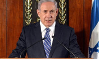 Netanyahu yıkım talimatı verdi