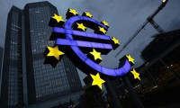 Euro Bölgesi'nde büyüme zayıf kalacak