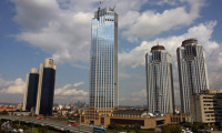 Yatırımcıların Türk bankalarına ilgisi sürüyor