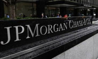 JP Morgan cari açığı yorumladı