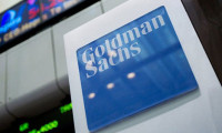 Goldman Türkiye için yüzde 4 büyüme bekliyor