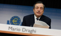 Avrupa Merkez Bankası'na uyarı