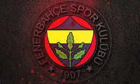 Efsaneler Fenerbahçe'ye gidiyor!