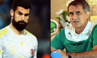 Bursaspor'dan Fenerbahçe'ye şok