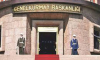 Yüksekova'da 11 PKK'lı öldürüldü