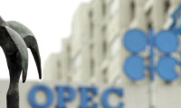 OPEC'ten ümit kesildi