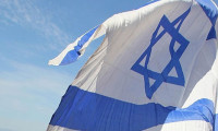 İsrail'e savaş suçu soruşturması açıldı