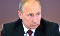 Putin de rubleyi kurtaramadı