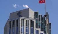 Türk Telekom'dan İş Bankası'na teklif
