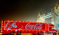 Rusya'daki Coca Cola müdürü ölü bulundu