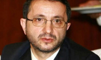 Fahrettin Tivnikli hayatını kaybetti