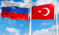 Türk turizmine Rus tehdidi