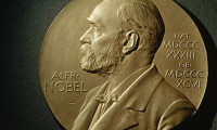 Nobel'e Türkiye'den aday!