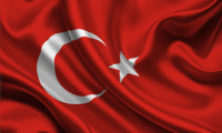 Tarihi anlaşma Türkiye’yi uçuracak