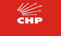 CHP'den istifa için ilk açıklama!